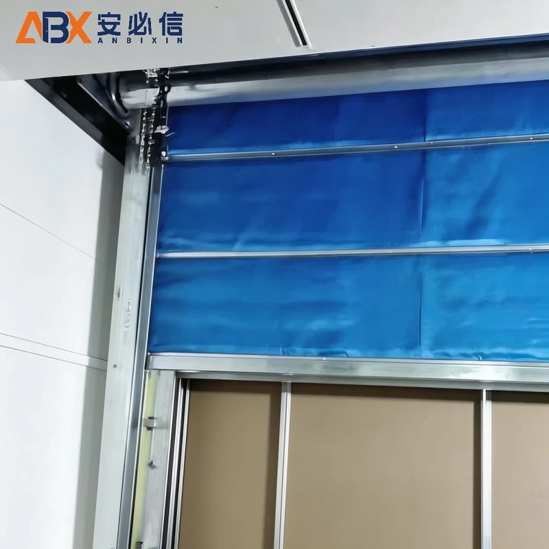 长沙市堆积门
