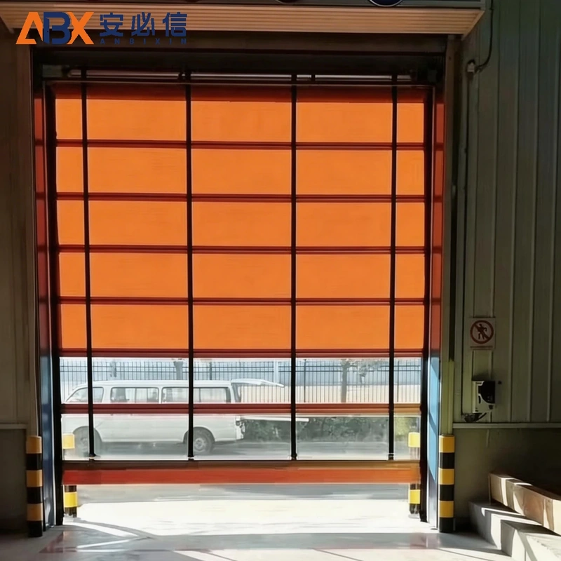 长沙市冷库门封