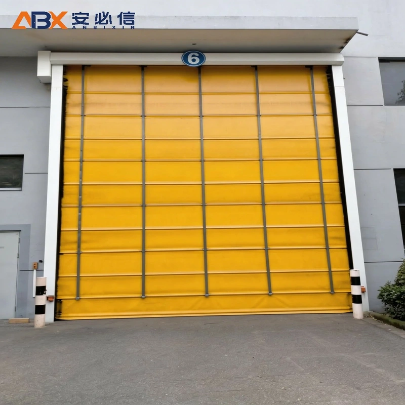 长沙市机械式门封
