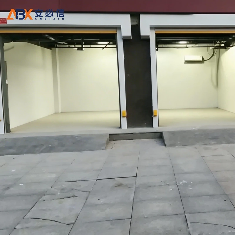 长沙市高速门